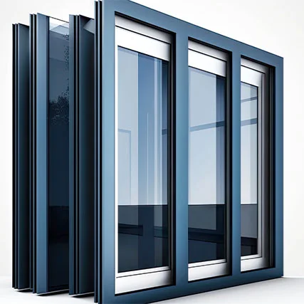 window frame repair in Tallahassee, FL