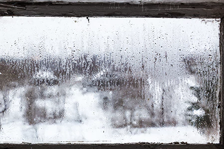 Defogging Double Pane Windows in Tallahassee, FL