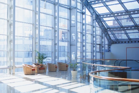 Prevention Tips For Glass Conservatory Repair in Tallahassee