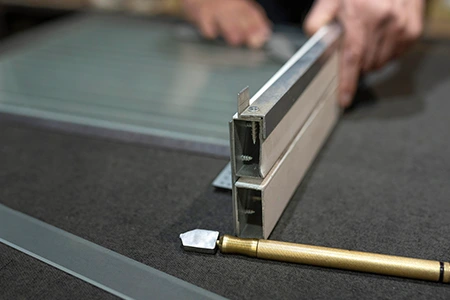 Sliding Glass Door Repair Company in Tallahassee, FL