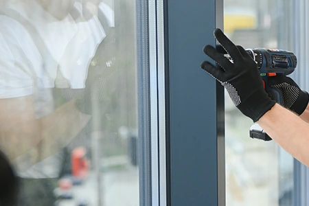 Same Day Glass Repair Car in Tallahassee, FL