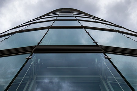 UV-Resistant Glass Experts in Tallahassee, FL]